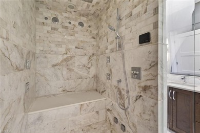 Exquisite custom home on over an acre in Governor's Pointe - photo 37