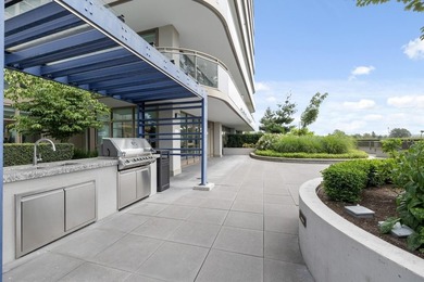 Welcome to Etoile, where modern elegance meets effortless - photo 38