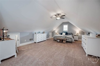 Welcome to 534 Sterling Water Drive, a beautifully updated home - photo 38