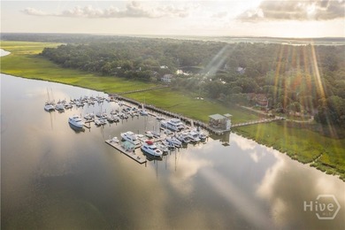 Welcome to effortless, maintenance-free living in The Landings - photo 38