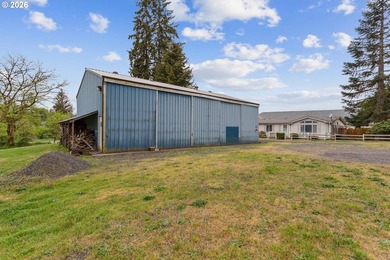 Location and timing rarely align this well. Highway 30 Corner - photo 8