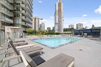 Welcome to Etoile, where modern elegance meets effortless - photo 39