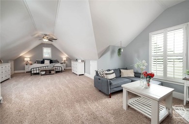 Welcome to 534 Sterling Water Drive, a beautifully updated home - photo 39