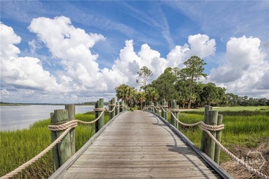 Welcome to effortless, maintenance-free living in The Landings - photo 39