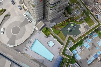 Welcome to Etoile, where modern elegance meets effortless - photo 40