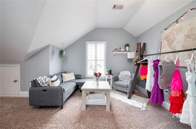 Welcome to 534 Sterling Water Drive, a beautifully updated home - photo 40