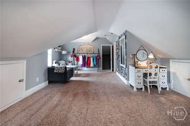 Welcome to 534 Sterling Water Drive, a beautifully updated home - photo 41