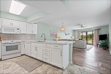 Rental projections estimated between $55,000-$65,000 on this - photo 42