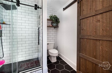 Welcome to 534 Sterling Water Drive, a beautifully updated home - photo 43