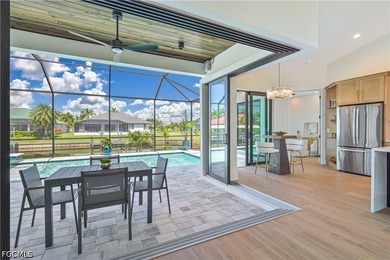 Welcome to this spectacular 2026 custom-built, turnkey furnished - photo 44