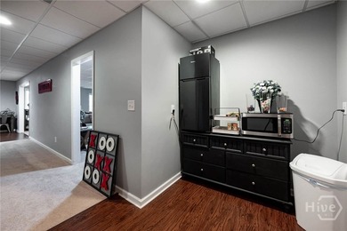 Welcome to 534 Sterling Water Drive, a beautifully updated home - photo 44