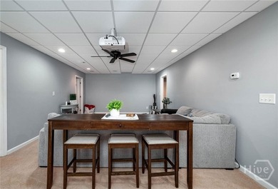 Welcome to 534 Sterling Water Drive, a beautifully updated home - photo 45