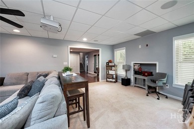 Welcome to 534 Sterling Water Drive, a beautifully updated home - photo 46