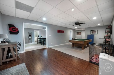 Welcome to 534 Sterling Water Drive, a beautifully updated home - photo 47