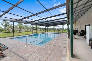 One-of-a-Kind 380-Acre Luxury Barndominium Estate | Recreational - photo 8