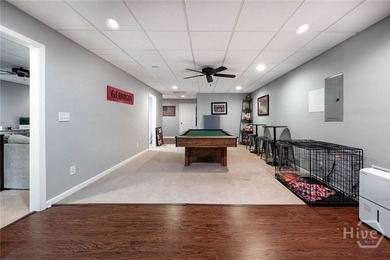 Welcome to 534 Sterling Water Drive, a beautifully updated home - photo 48