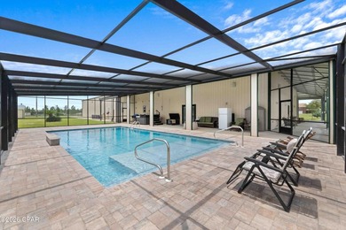 One-of-a-Kind 380-Acre Luxury Barndominium Estate | Recreational - photo 9