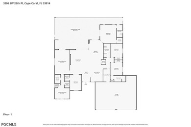 Welcome to this spectacular 2026 custom-built, turnkey furnished - photo 49