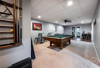 Welcome to 534 Sterling Water Drive, a beautifully updated home - photo 49