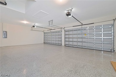 Welcome to this spectacular 2026 custom-built, turnkey furnished - photo 50