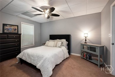 Welcome to 534 Sterling Water Drive, a beautifully updated home - photo 50