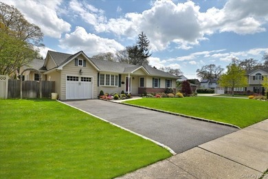 Welcome To This Beautifully Expanded Ranch Set On An Oversized - photo 3