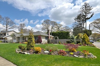 Welcome To This Beautifully Expanded Ranch Set On An Oversized - photo 5