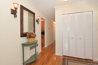 Welcome To This Beautifully Expanded Ranch Set On An Oversized - photo 6