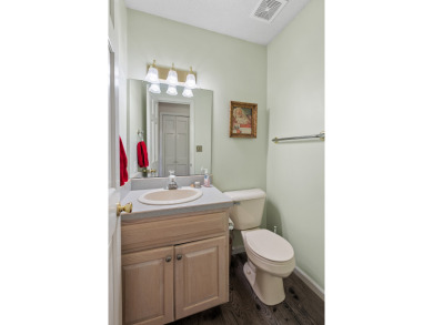 Stunning Lake Manitou Home - photo 15