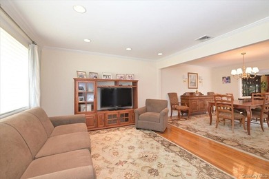 Welcome To This Beautifully Expanded Ranch Set On An Oversized - photo 7