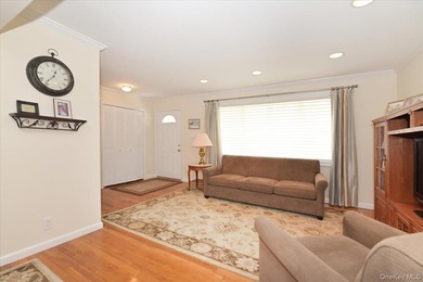 Welcome To This Beautifully Expanded Ranch Set On An Oversized - photo 8