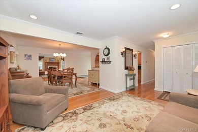 Welcome To This Beautifully Expanded Ranch Set On An Oversized - photo 9