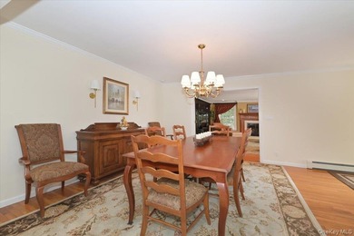Welcome To This Beautifully Expanded Ranch Set On An Oversized - photo 10