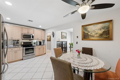 Spacious and versatile 2-story ranch offering 6 bedrooms plus a - photo 4
