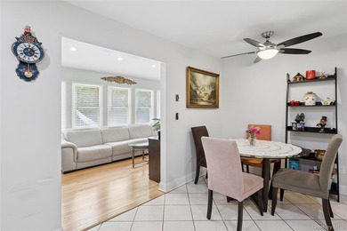 Spacious and versatile 2-story ranch offering 6 bedrooms plus a - photo 6
