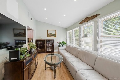Spacious and versatile 2-story ranch offering 6 bedrooms plus a - photo 8