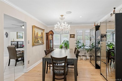 Spacious and versatile 2-story ranch offering 6 bedrooms plus a - photo 9