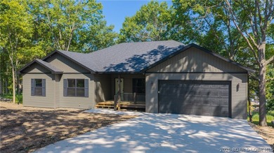 Nestled in the beautiful Normac Estates on nearly an acre with - photo 1
