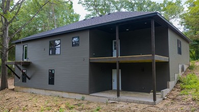 Nestled in the beautiful Normac Estates on nearly an acre with - photo 2