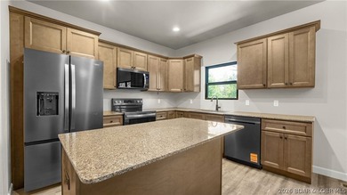 Nestled in the beautiful Normac Estates on nearly an acre with - photo 5
