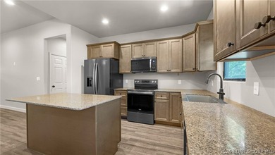 Nestled in the beautiful Normac Estates on nearly an acre with - photo 7