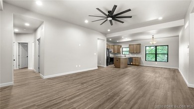 Nestled in the beautiful Normac Estates on nearly an acre with - photo 8