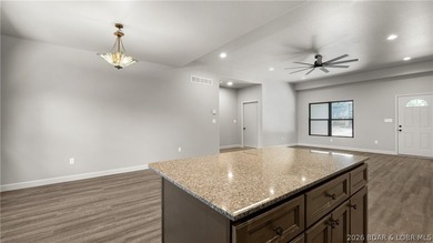 Nestled in the beautiful Normac Estates on nearly an acre with - photo 10
