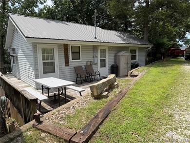 Looking for an affordable way to enjoy the Lake, here's your - photo 1