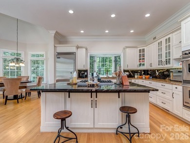 Located in the beautiful Walden Pond community and situated on a - photo 11