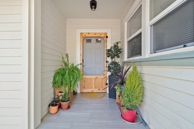 Turnkey multi-unit investment opportunity in a convenient - photo 11