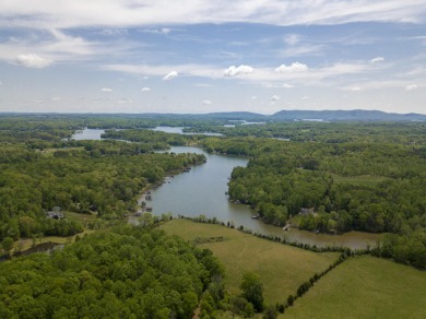 Smith Mountain Lake Commercial For Sale in Moneta Virginia