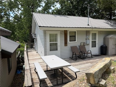Looking for an affordable way to enjoy the Lake, here's your - photo 2