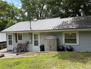 Looking for an affordable way to enjoy the Lake, here's your - photo 3