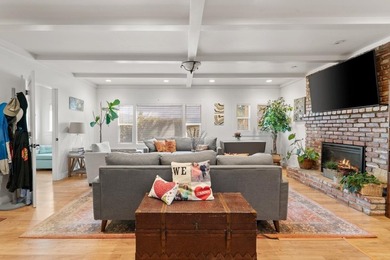 Turnkey multi-unit investment opportunity in a convenient - photo 13